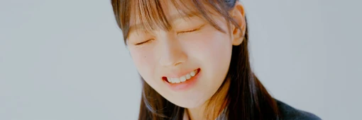 SeoAh/Gallery | tripleS Wiki | Fandom