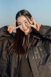 Dijkstra theory s4.jpg (1.56 MB)