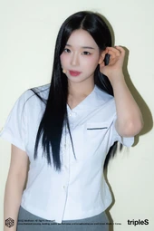 KCY A25 showcase 1.jpg (365 KB)