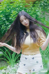 KCY ae summer snap 4.jpeg (414 KB)