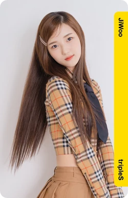 Objekt/Atom01 | tripleS Wiki | Fandom