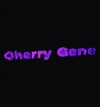 Sixth Gravity Cherry Gene.jpg (4 KB) Cherry Gene