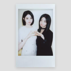 tripleS ソヒョン サイン ポラロイド 2025年最新】tripleS サイン ポラロイドの人気アイテム - メルカリ