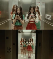 Generation Screenshot (11)