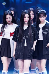 MCOUNTDOWN #9