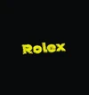 Sixth Gravity Rolex.jpg (3 KB) Rolex