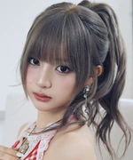 YeonJi A26 LOVE portal