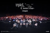 Come true bangkok sns 250204.jpg (750 KB) Bangkok