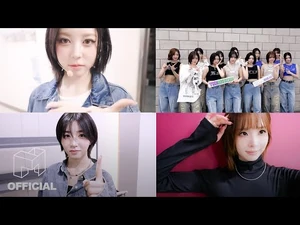 Performante Era (Part 2)