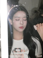 KCY A25 week 1-5.jpg (475 KB)