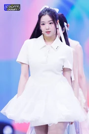 KCY cherry talk mcountdown 230504 3.jpg (152 KB) M COUNTDOWN #3