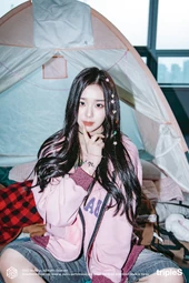 KCY A24 mv shoot 2.jpg (4.56 MB)