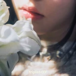 Untitled digital album cover