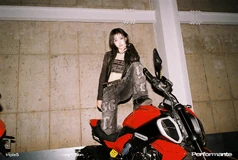 JiYeon Concept Photo #4