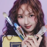 JiWoo Concept Photo B