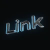 Link Logo