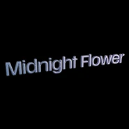 Midnight Flower