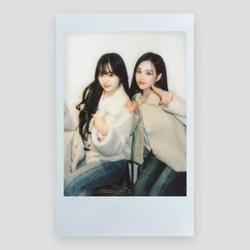 tripleS LOVElution ポラロイド　チェキ　ソヨン　Seoyeon tripleS LOVElution ポラロイド チェキ ソヨン Seoyeon