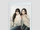 SeoYeonz