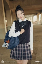 KCY A25 MV day-3 behind 3.jpg (580 KB)