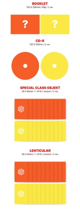 Album Details (2)