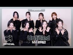 Untitled | tripleS Wiki | Fandom Untitled | tripleS Wiki | Fandom