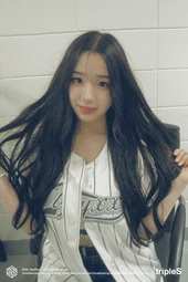 KCY naver gns 240708 3.jpg (2.32 MB) #3