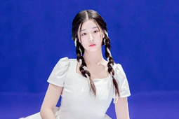 KCY kre cherry talk mv behind shoot melon 4.png (1.99 MB)