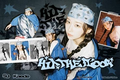 Kaede Concept Photo #2