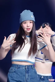 KCY show champion 11.jpg (267 KB) Show Champion #8