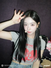 KCY A25 week 2-1.jpg (1.55 MB)