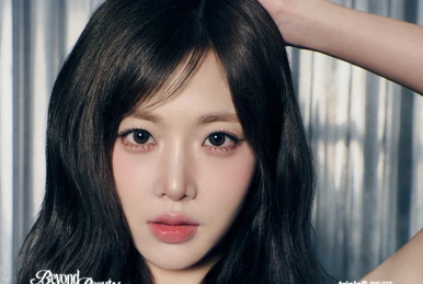 Kotone | tripleS Wiki | Fandom