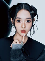 SooMin Concept Photo B