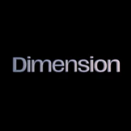 Dimension
