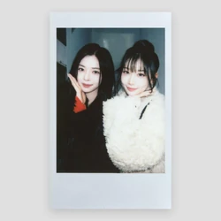 Kaede/Gallery/Polaroids | tripleS Wiki | Fandom