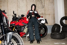 YooYeon Concept Photo #5