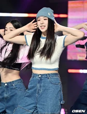 KCY show champion 4.jpg (277 KB) Show Champion #1