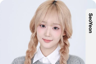 Binary02 | tripleS Wiki | Fandom