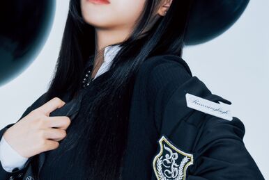 2023 (G)I-DLE World Tour 'I am Free-TY' | Kpop Wiki | Fandom 2023 (G)I-DLE World Tour 'I am Free-TY' | Kpop Wiki | Fandom