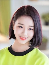 Kcybustersgrapes4.png (360 KB) Grapes (4)