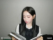 KCY A25 week 1-2.jpg (435 KB)