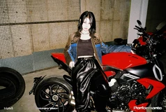 YuBin Concept Photo #3