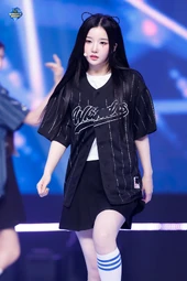 MCOUNTDOWN #8