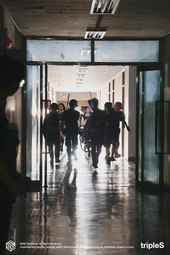 KCY-KMY-241206-TSO-001.jpg (8.82 MB) (with Mayu)