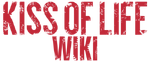 KIOF wordmark