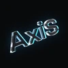 Axis Logo