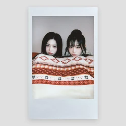 Kaede/Gallery/Polaroids | tripleS Wiki | Fandom
