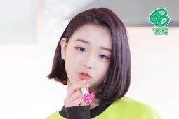 Kcybustersgrapes3.png (1.92 MB) Grapes (3)