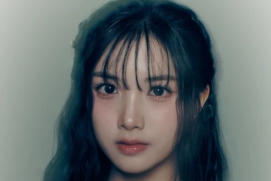 tripleS マユ PCO AA403 tripleS∞! object ポストカード Mayu AA403 QR未使用 - メルカリ