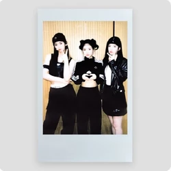 tripleS LOVElution ポラロイド　チェキ　ソヨン　Seoyeon latest?cb=20250206141554